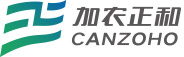 湖南加農(nóng)正和