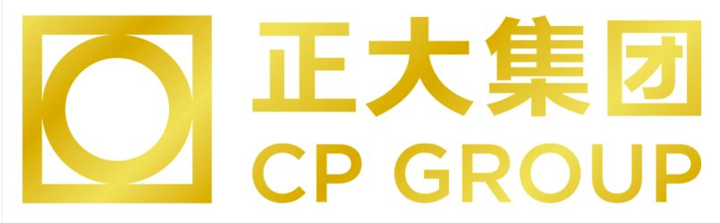 正大集團(tuán)